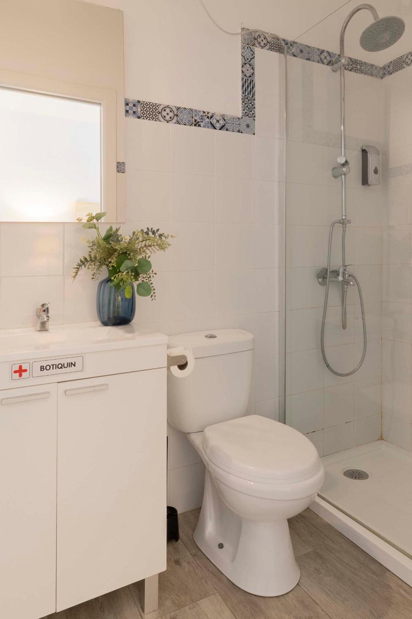 Apartamento Triana *