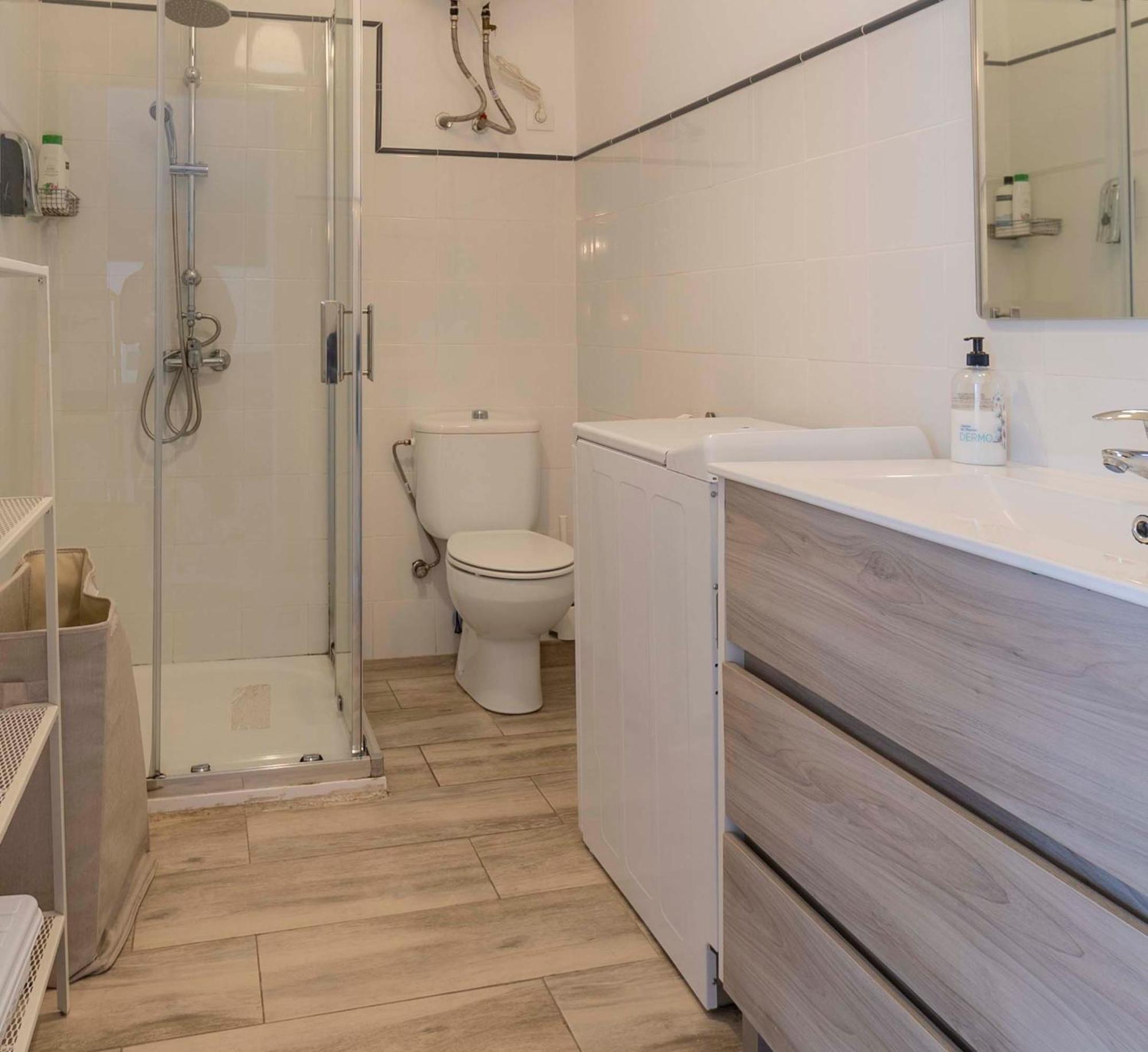 Triana Apartamento Sevilla
